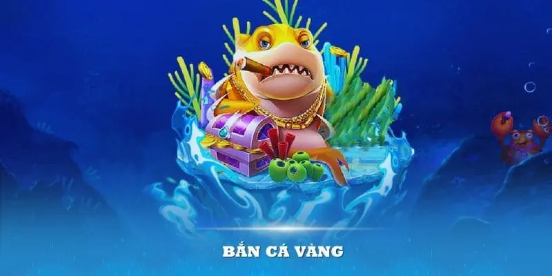 Tính năng trong trò chơi